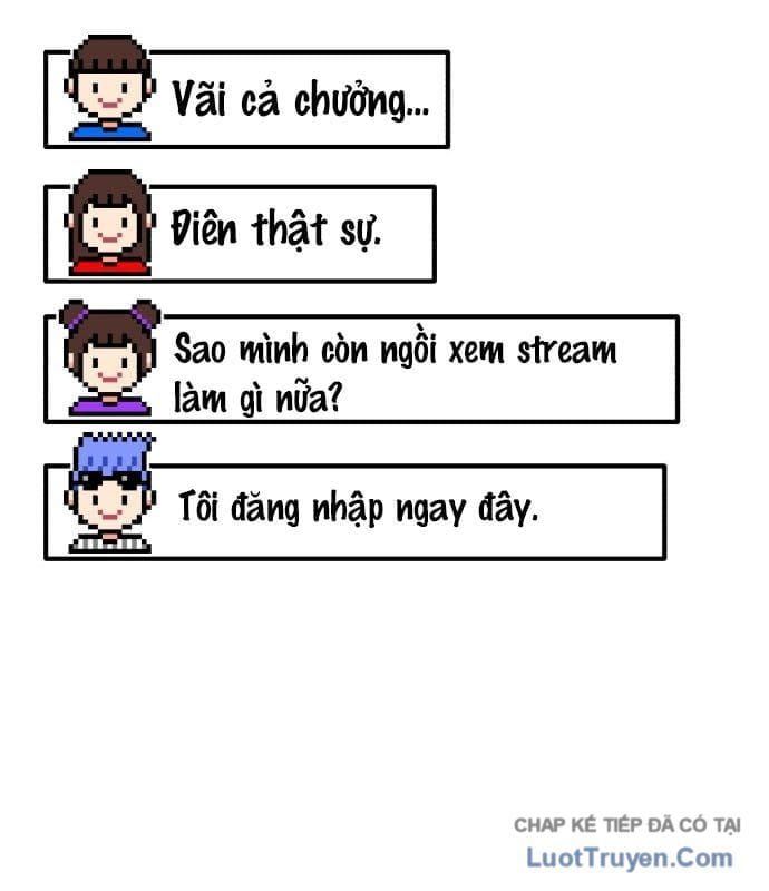 đọc truyện Gậy Gỗ Cấp 99+ Chương 176 ảnh 114 tại Thiên Thai Truyện