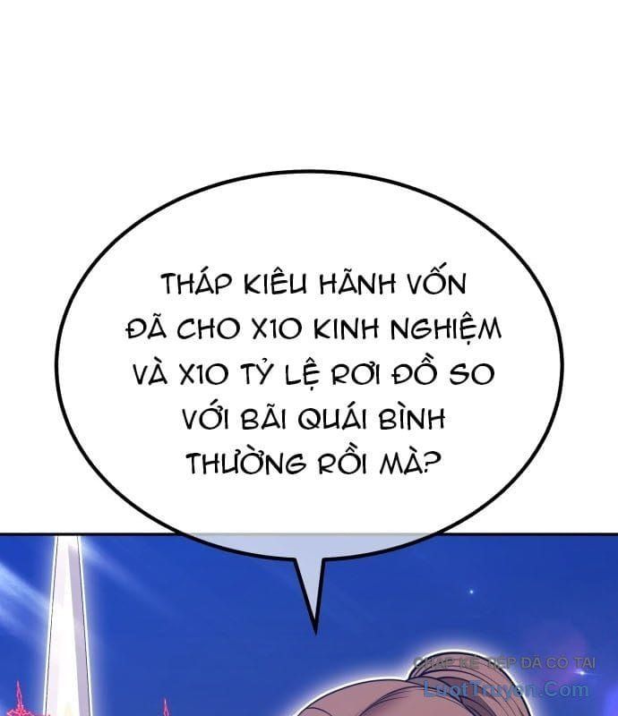 đọc truyện Gậy Gỗ Cấp 99+ Chương 176 ảnh 115 tại Thiên Thai Truyện