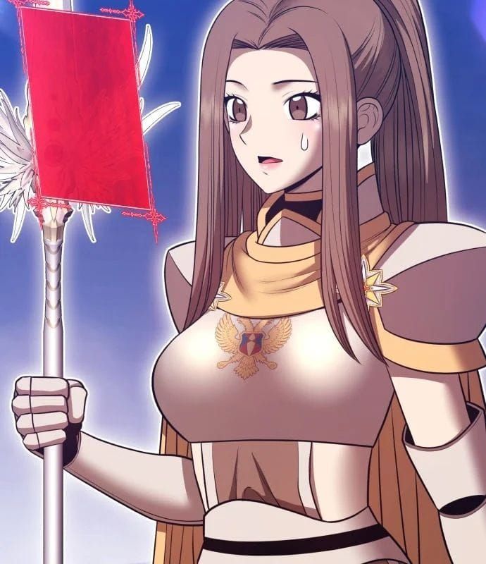 đọc truyện Gậy Gỗ Cấp 99+ Chương 176 ảnh 116 tại Thiên Thai Truyện