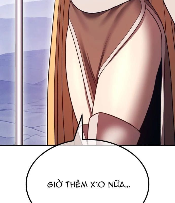 đọc truyện Gậy Gỗ Cấp 99+ Chương 176 ảnh 117 tại Thiên Thai Truyện