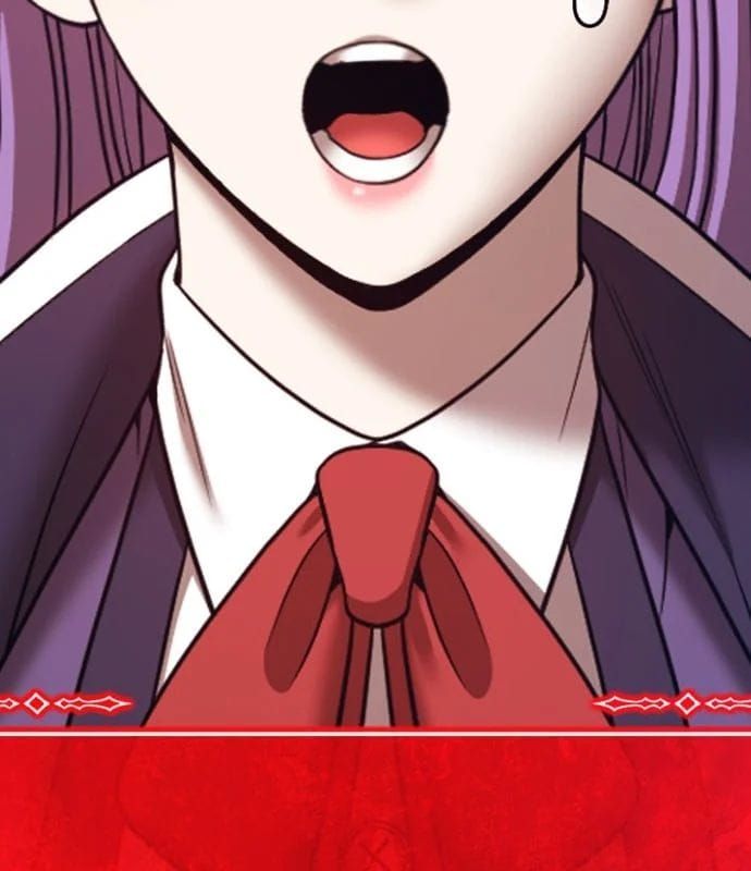 đọc truyện Gậy Gỗ Cấp 99+ Chương 176 ảnh 119 tại Thiên Thai Truyện