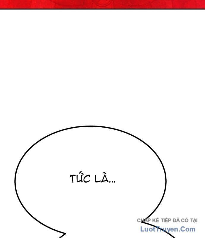 đọc truyện Gậy Gỗ Cấp 99+ Chương 176 ảnh 120 tại Thiên Thai Truyện