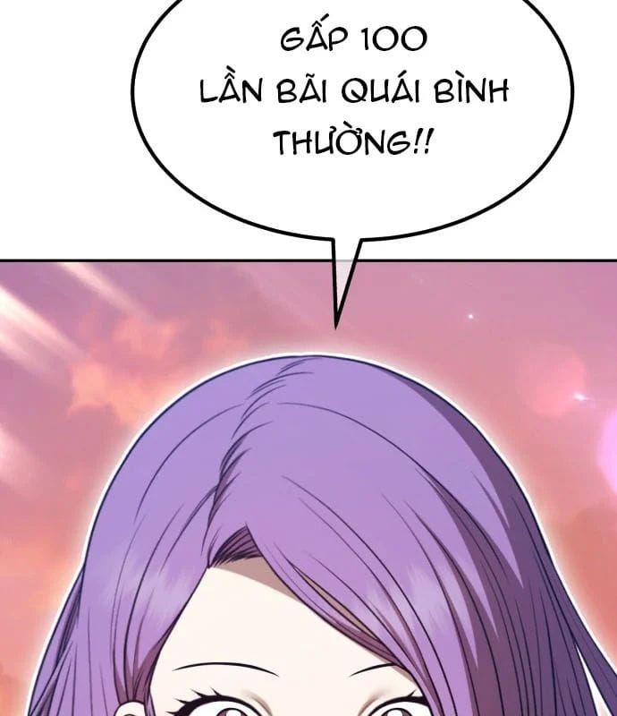 đọc truyện Gậy Gỗ Cấp 99+ Chương 176 ảnh 121 tại Thiên Thai Truyện