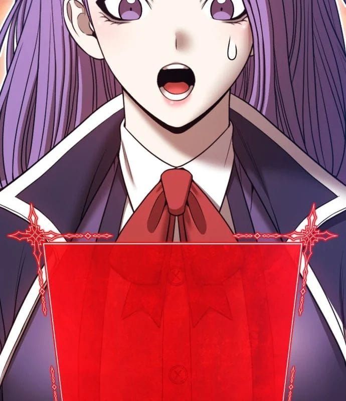 đọc truyện Gậy Gỗ Cấp 99+ Chương 176 ảnh 122 tại Thiên Thai Truyện