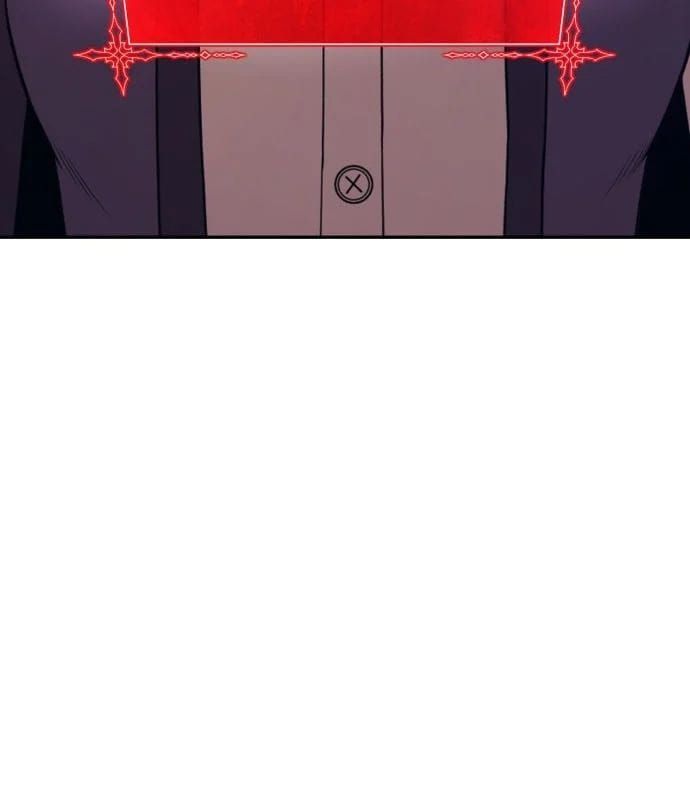 đọc truyện Gậy Gỗ Cấp 99+ Chương 176 ảnh 123 tại Thiên Thai Truyện