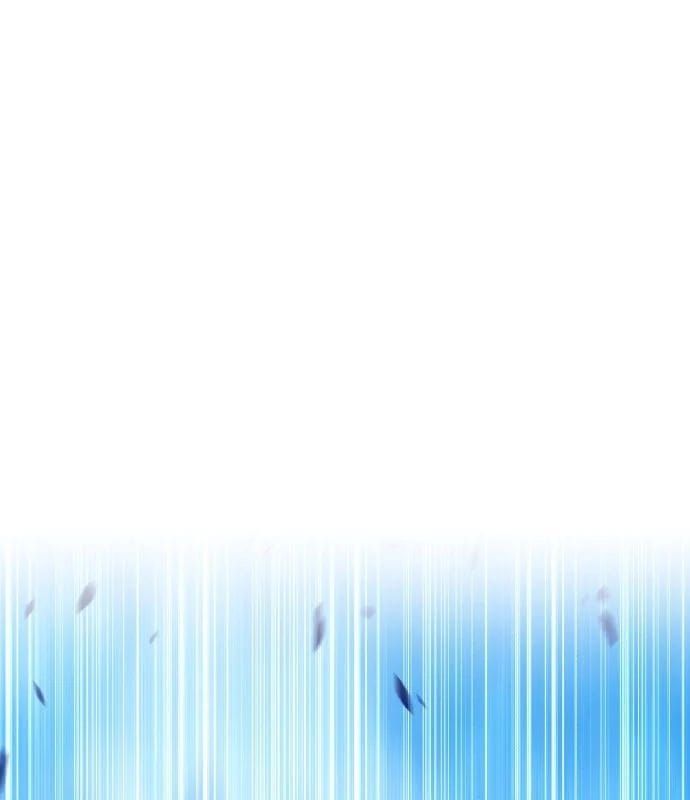 đọc truyện Gậy Gỗ Cấp 99+ Chương 176 ảnh 124 tại Thiên Thai Truyện