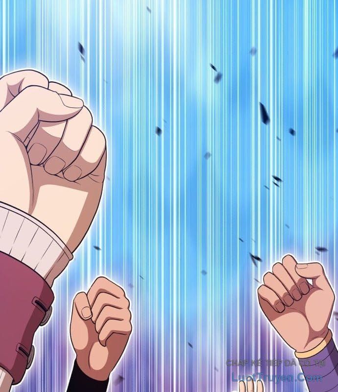 đọc truyện Gậy Gỗ Cấp 99+ Chương 176 ảnh 125 tại Thiên Thai Truyện