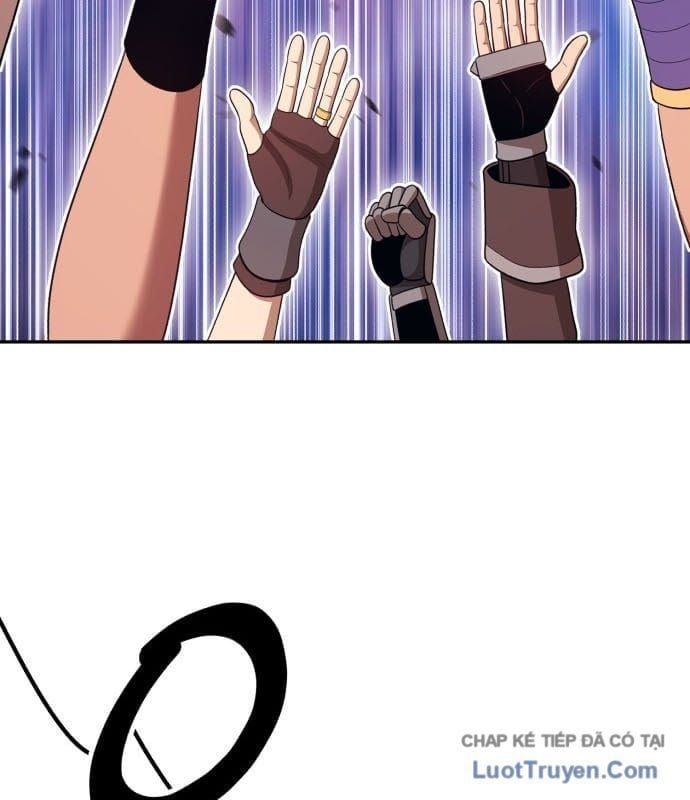 đọc truyện Gậy Gỗ Cấp 99+ Chương 176 ảnh 126 tại Thiên Thai Truyện