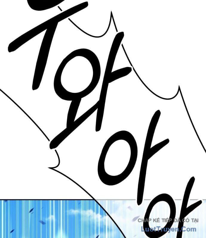 đọc truyện Gậy Gỗ Cấp 99+ Chương 176 ảnh 127 tại Thiên Thai Truyện