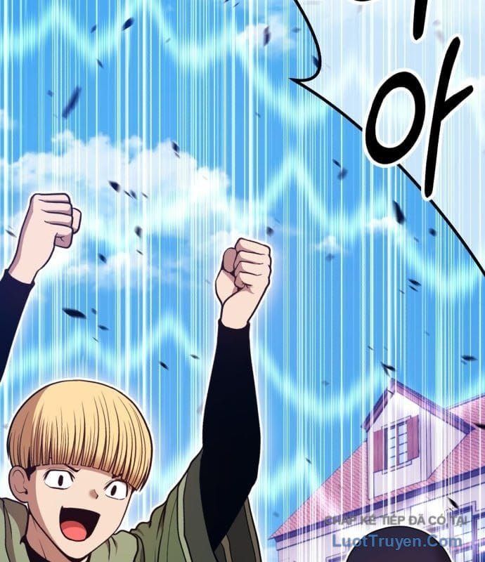 đọc truyện Gậy Gỗ Cấp 99+ Chương 176 ảnh 128 tại Thiên Thai Truyện