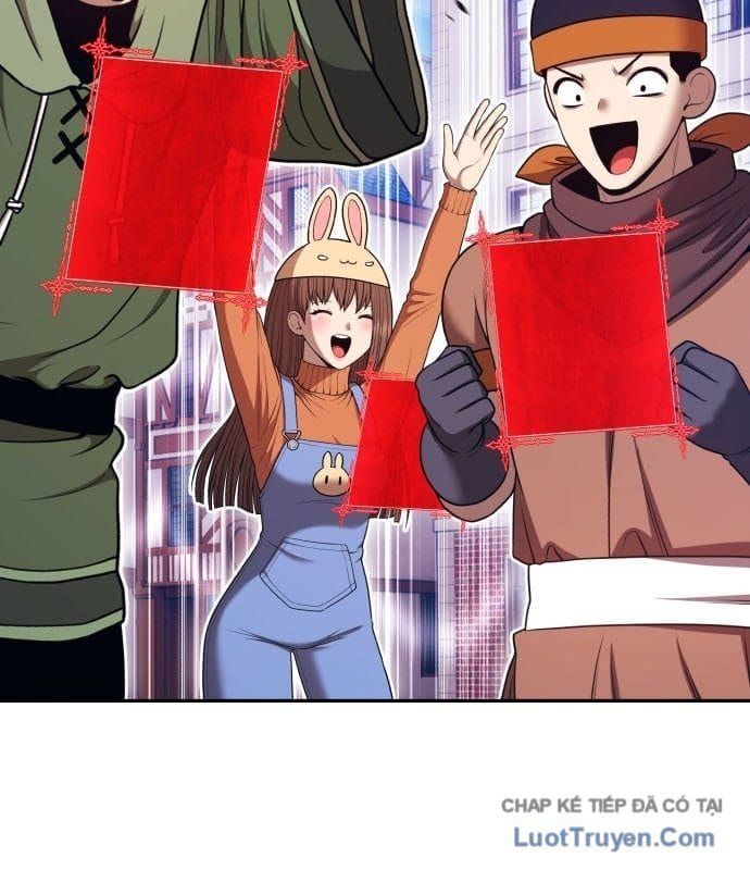 đọc truyện Gậy Gỗ Cấp 99+ Chương 176 ảnh 129 tại Thiên Thai Truyện