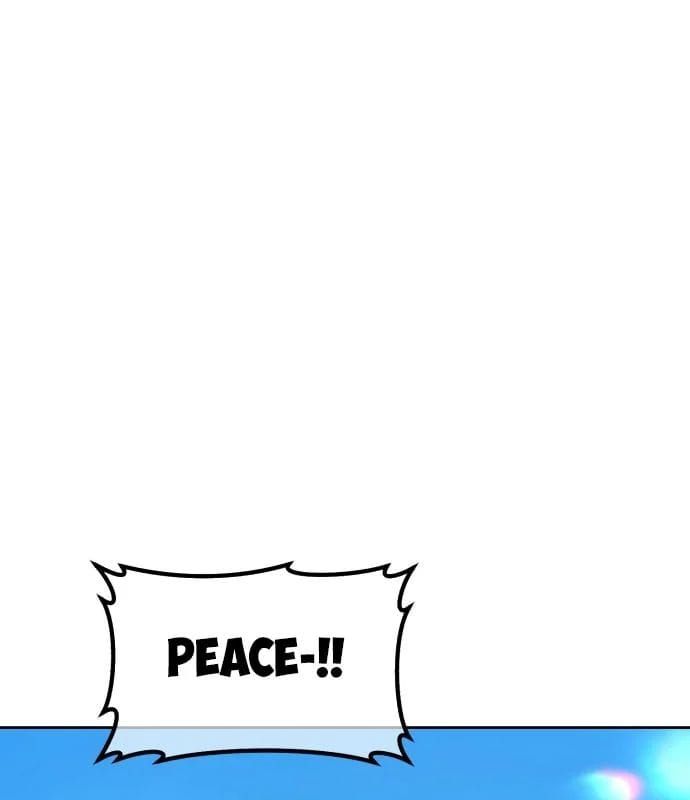 đọc truyện Gậy Gỗ Cấp 99+ Chương 176 ảnh 130 tại Thiên Thai Truyện