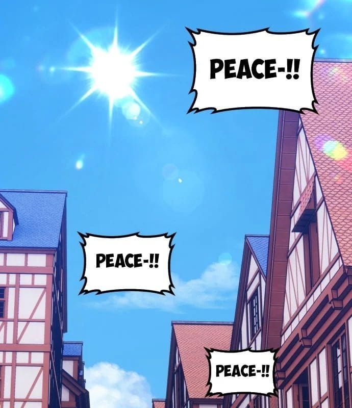 đọc truyện Gậy Gỗ Cấp 99+ Chương 176 ảnh 131 tại Thiên Thai Truyện