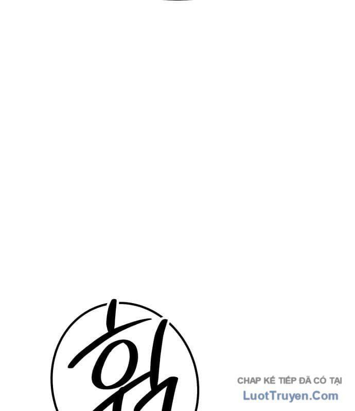 đọc truyện Gậy Gỗ Cấp 99+ Chương 176 ảnh 15 tại Thiên Thai Truyện