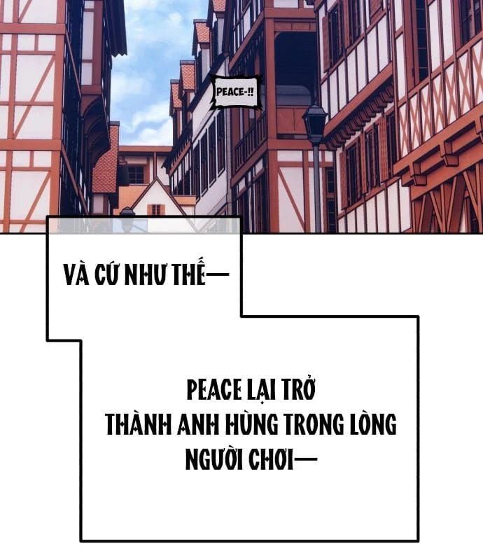 đọc truyện Gậy Gỗ Cấp 99+ Chương 176 ảnh 132 tại Thiên Thai Truyện