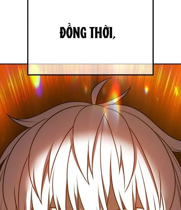 đọc truyện Gậy Gỗ Cấp 99+ Chương 176 ảnh 134 tại Thiên Thai Truyện