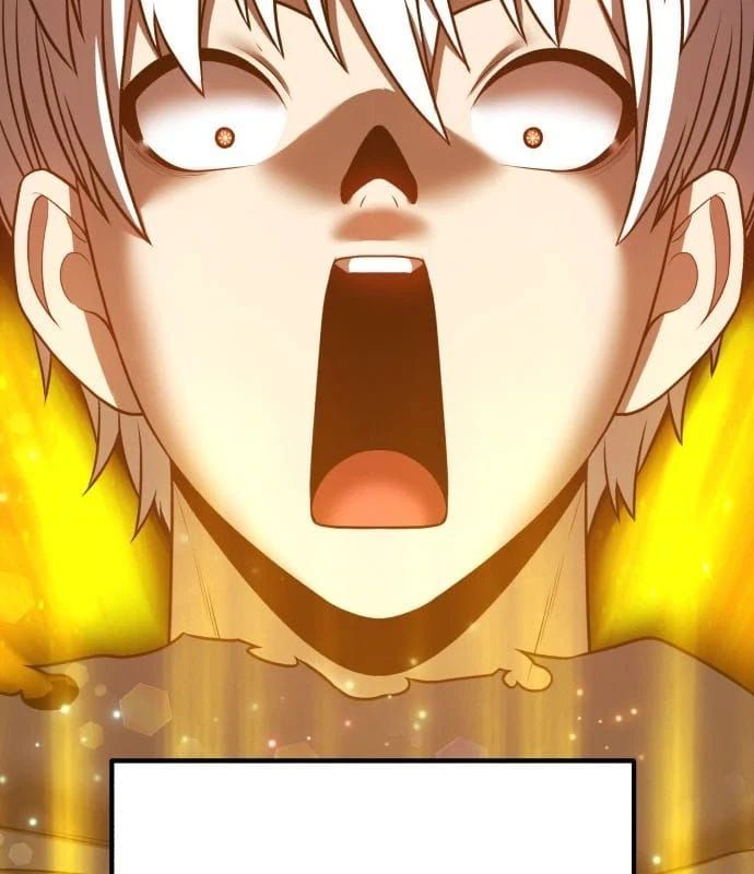 đọc truyện Gậy Gỗ Cấp 99+ Chương 176 ảnh 135 tại Thiên Thai Truyện