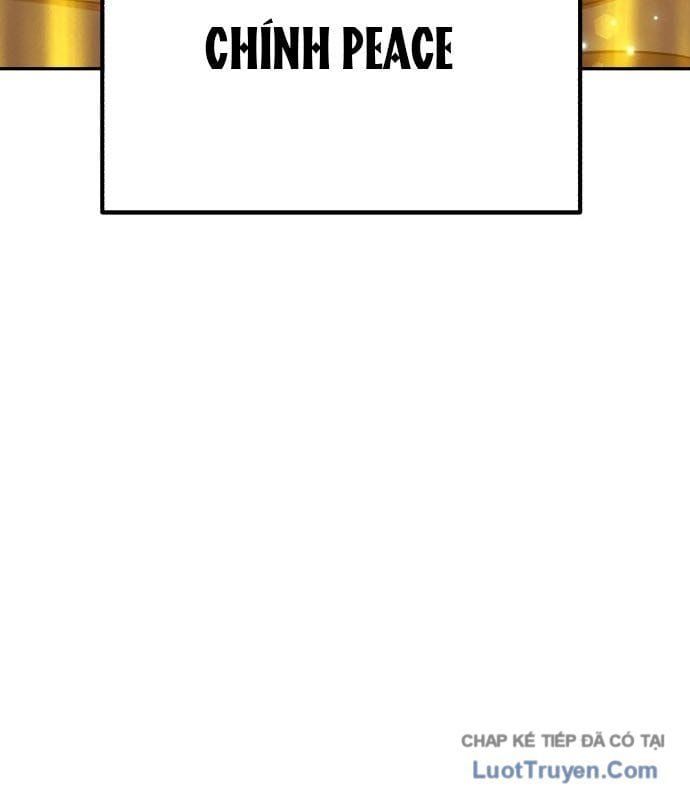 đọc truyện Gậy Gỗ Cấp 99+ Chương 176 ảnh 136 tại Thiên Thai Truyện