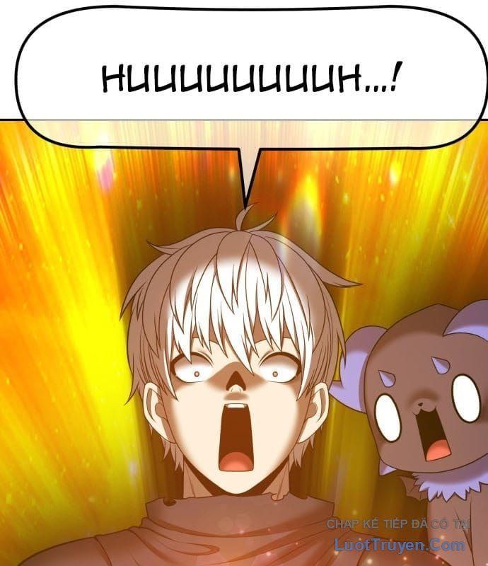 đọc truyện Gậy Gỗ Cấp 99+ Chương 176 ảnh 137 tại Thiên Thai Truyện