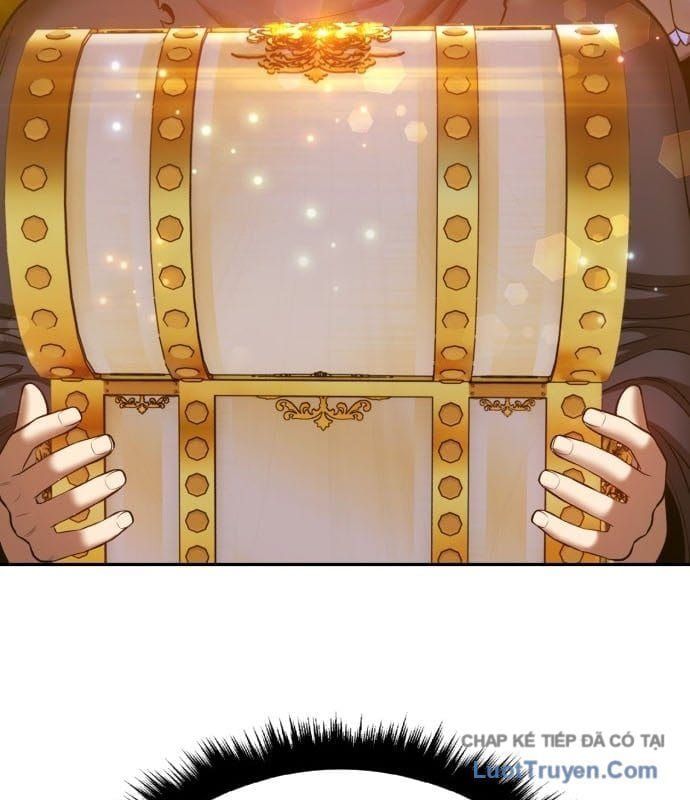 đọc truyện Gậy Gỗ Cấp 99+ Chương 176 ảnh 138 tại Thiên Thai Truyện