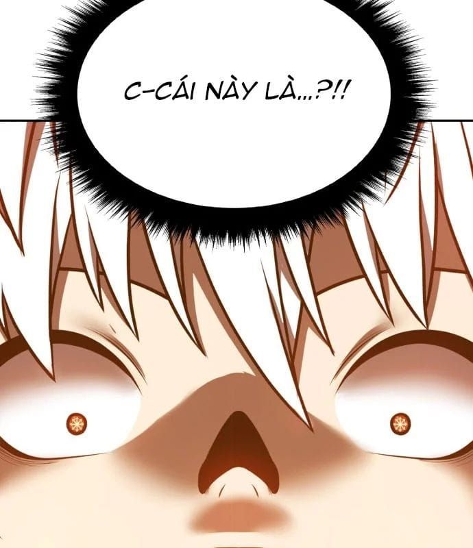 đọc truyện Gậy Gỗ Cấp 99+ Chương 176 ảnh 139 tại Thiên Thai Truyện