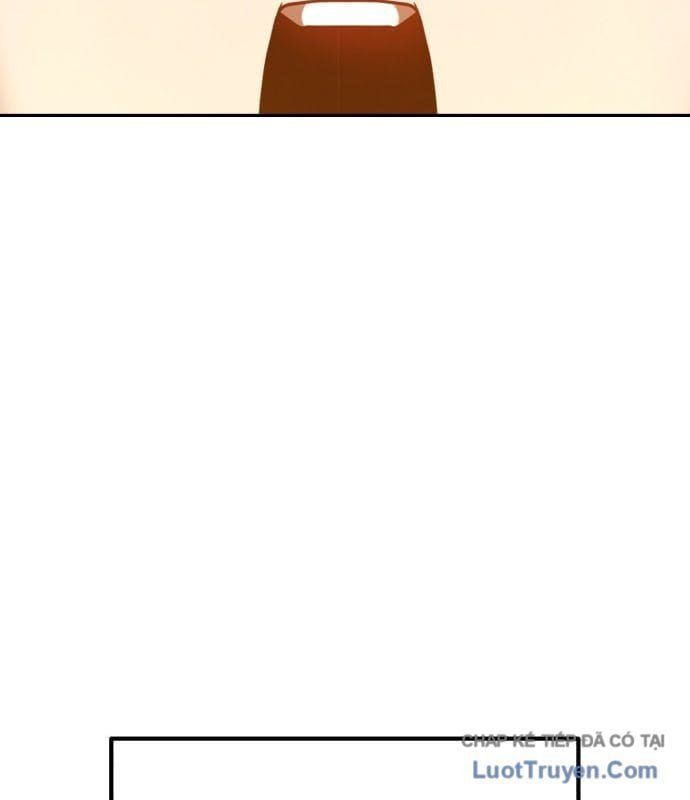 đọc truyện Gậy Gỗ Cấp 99+ Chương 176 ảnh 140 tại Thiên Thai Truyện