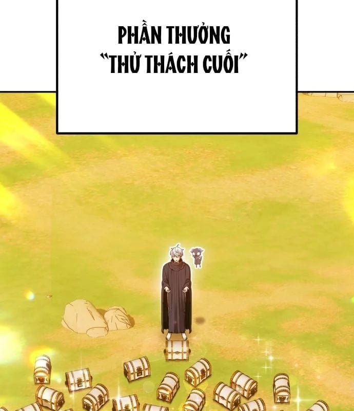 đọc truyện Gậy Gỗ Cấp 99+ Chương 176 ảnh 141 tại Thiên Thai Truyện