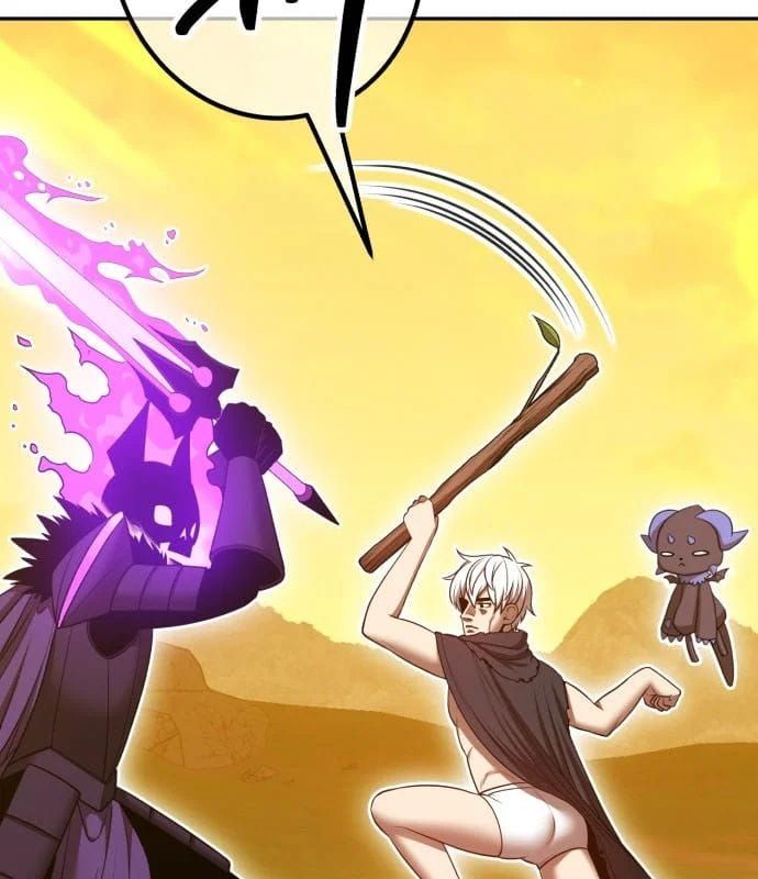 đọc truyện Gậy Gỗ Cấp 99+ Chương 176 ảnh 16 tại Thiên Thai Truyện