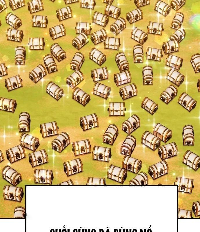 đọc truyện Gậy Gỗ Cấp 99+ Chương 176 ảnh 142 tại Thiên Thai Truyện