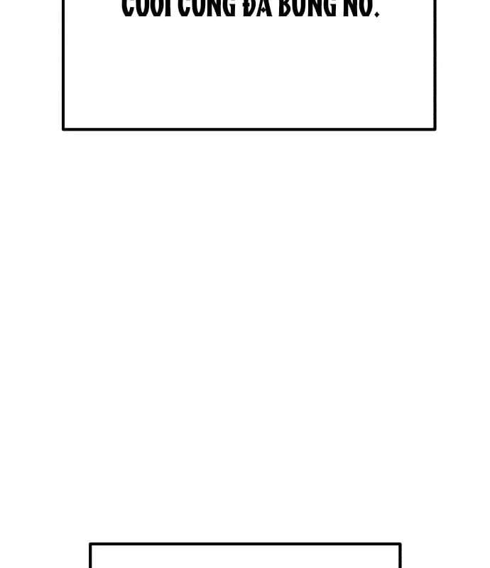 đọc truyện Gậy Gỗ Cấp 99+ Chương 176 ảnh 143 tại Thiên Thai Truyện