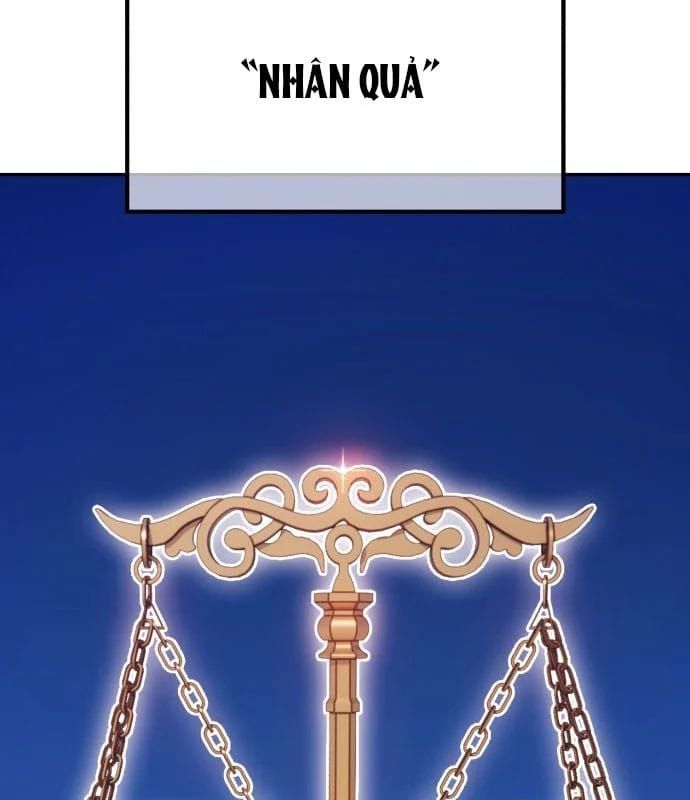 đọc truyện Gậy Gỗ Cấp 99+ Chương 176 ảnh 144 tại Thiên Thai Truyện