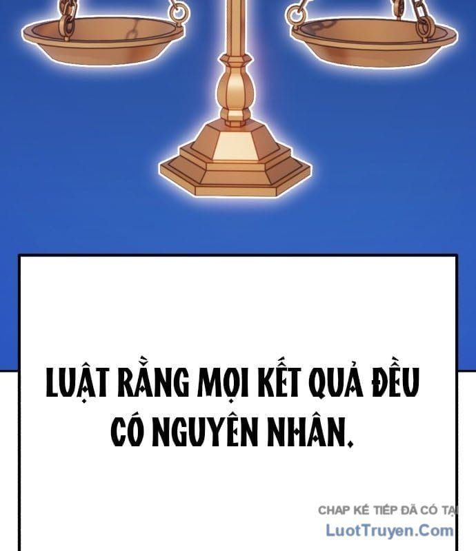 đọc truyện Gậy Gỗ Cấp 99+ Chương 176 ảnh 145 tại Thiên Thai Truyện