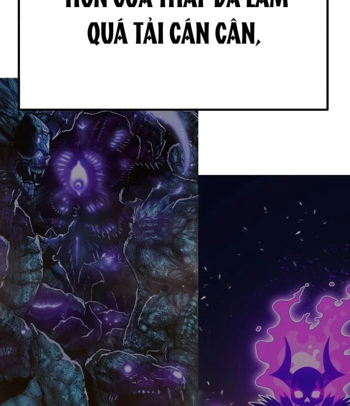 đọc truyện Gậy Gỗ Cấp 99+ Chương 176 ảnh 147 tại Thiên Thai Truyện