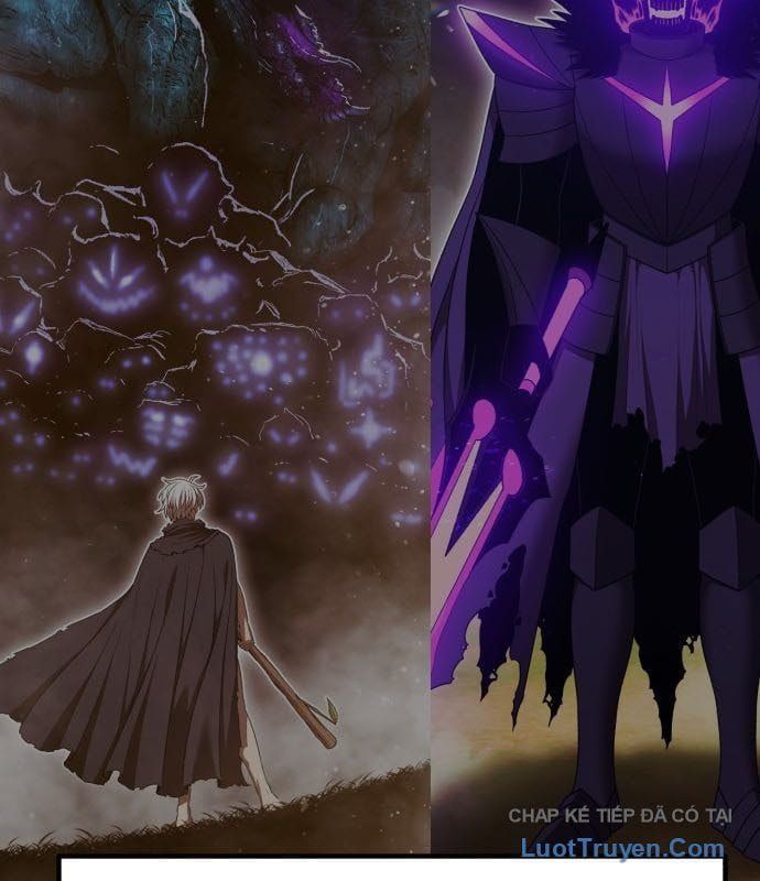 đọc truyện Gậy Gỗ Cấp 99+ Chương 176 ảnh 148 tại Thiên Thai Truyện