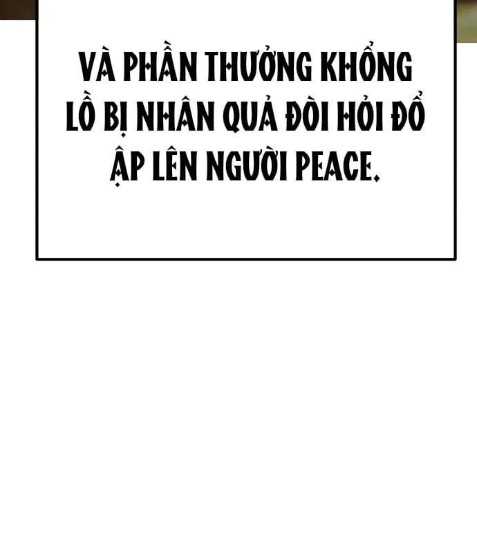 đọc truyện Gậy Gỗ Cấp 99+ Chương 176 ảnh 149 tại Thiên Thai Truyện