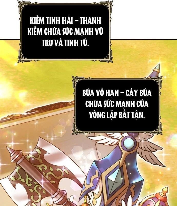 đọc truyện Gậy Gỗ Cấp 99+ Chương 176 ảnh 151 tại Thiên Thai Truyện