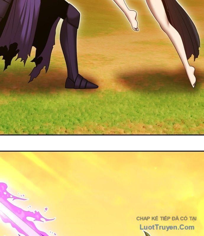 đọc truyện Gậy Gỗ Cấp 99+ Chương 176 ảnh 17 tại Thiên Thai Truyện