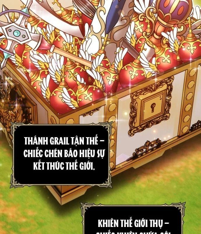 đọc truyện Gậy Gỗ Cấp 99+ Chương 176 ảnh 152 tại Thiên Thai Truyện