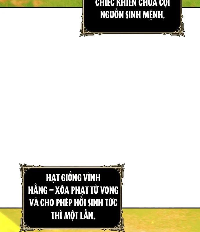 đọc truyện Gậy Gỗ Cấp 99+ Chương 176 ảnh 153 tại Thiên Thai Truyện