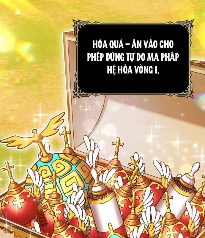 đọc truyện Gậy Gỗ Cấp 99+ Chương 176 ảnh 154 tại Thiên Thai Truyện