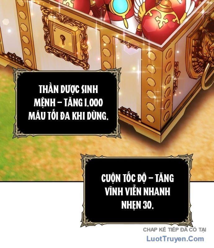 đọc truyện Gậy Gỗ Cấp 99+ Chương 176 ảnh 155 tại Thiên Thai Truyện