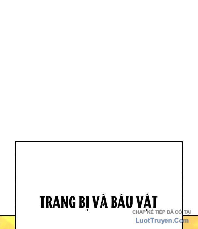 đọc truyện Gậy Gỗ Cấp 99+ Chương 176 ảnh 156 tại Thiên Thai Truyện