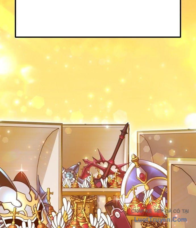 đọc truyện Gậy Gỗ Cấp 99+ Chương 176 ảnh 157 tại Thiên Thai Truyện