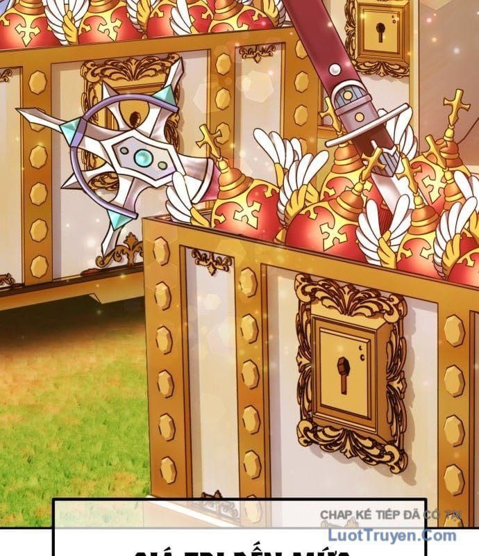 đọc truyện Gậy Gỗ Cấp 99+ Chương 176 ảnh 158 tại Thiên Thai Truyện