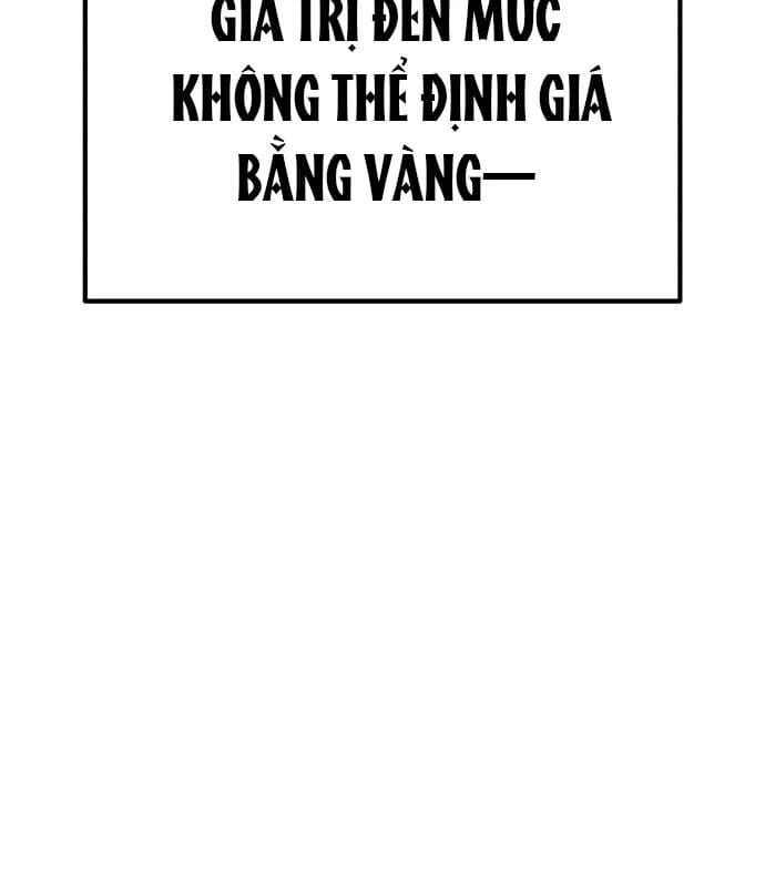 đọc truyện Gậy Gỗ Cấp 99+ Chương 176 ảnh 159 tại Thiên Thai Truyện