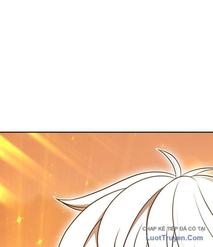 đọc truyện Gậy Gỗ Cấp 99+ Chương 176 ảnh 161 tại Thiên Thai Truyện