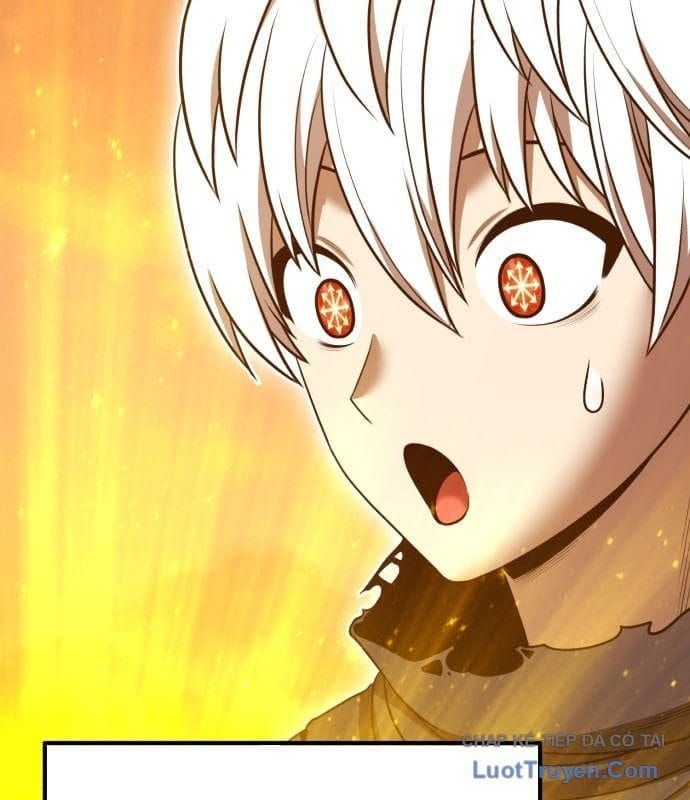 đọc truyện Gậy Gỗ Cấp 99+ Chương 176 ảnh 162 tại Thiên Thai Truyện