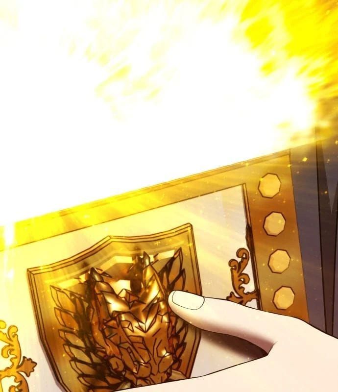 đọc truyện Gậy Gỗ Cấp 99+ Chương 176 ảnh 164 tại Thiên Thai Truyện