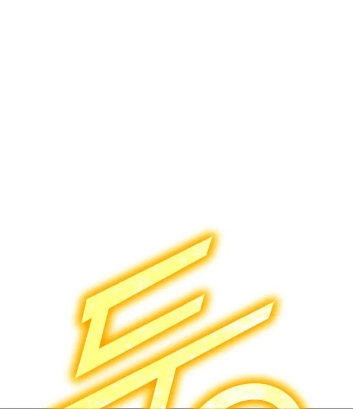 đọc truyện Gậy Gỗ Cấp 99+ Chương 176 ảnh 166 tại Thiên Thai Truyện