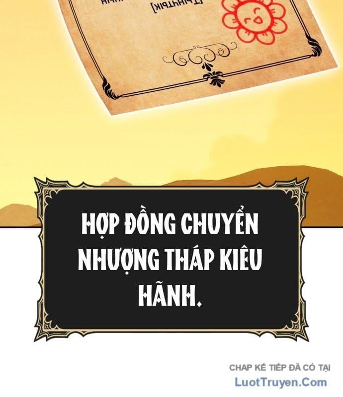 đọc truyện Gậy Gỗ Cấp 99+ Chương 176 ảnh 168 tại Thiên Thai Truyện